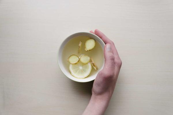 体育数据案例